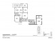 64 Lake Avenue, Cringila NSW 2502 Floorplan