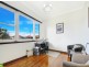 1 West Street, Wollongong NSW 2500