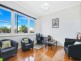 1 West Street, Wollongong NSW 2500
