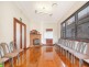 1 West Street, Wollongong NSW 2500