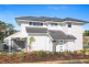 2 Lochview Avenue, Farmborough Heights NSW 2526