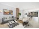 2 Lochview Avenue, Farmborough Heights NSW 2526