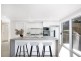 2 Lochview Avenue, Farmborough Heights NSW 2526