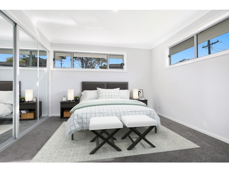 2 Lochview Avenue, Farmborough Heights NSW 2526