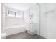 2 Lochview Avenue, Farmborough Heights NSW 2526