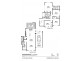 2 Lochview Avenue, Farmborough Heights NSW 2526 Floorplan