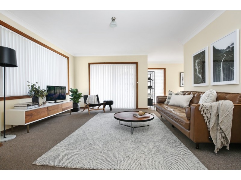 2/3 Foley Street, Gwynneville NSW 2500