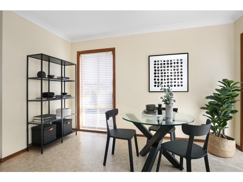 2/3 Foley Street, Gwynneville NSW 2500