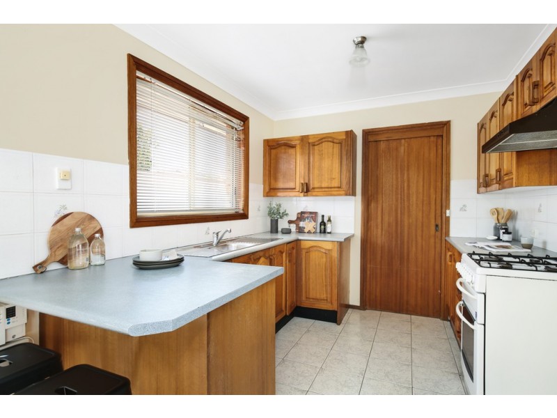 2/3 Foley Street, Gwynneville NSW 2500