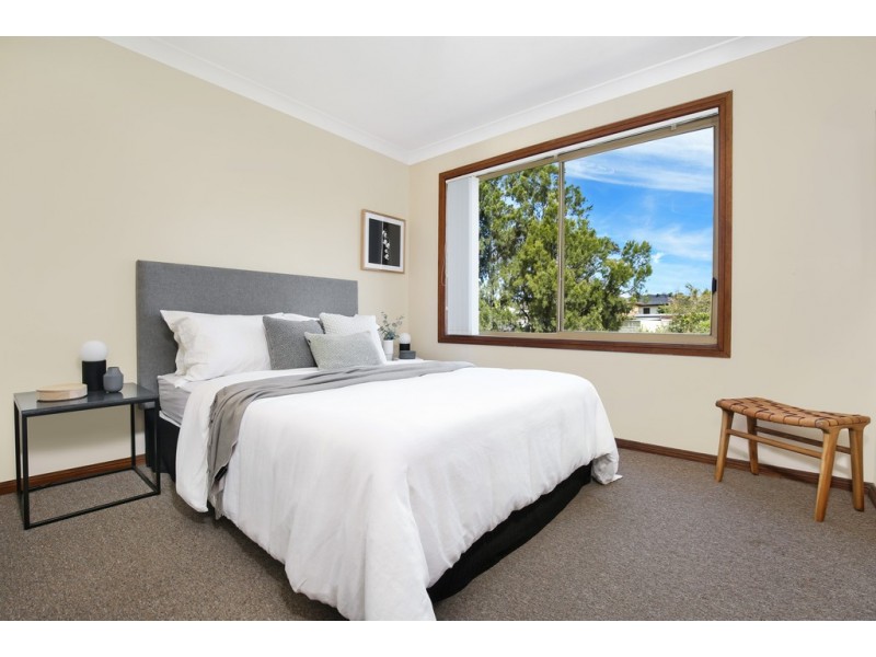 2/3 Foley Street, Gwynneville NSW 2500