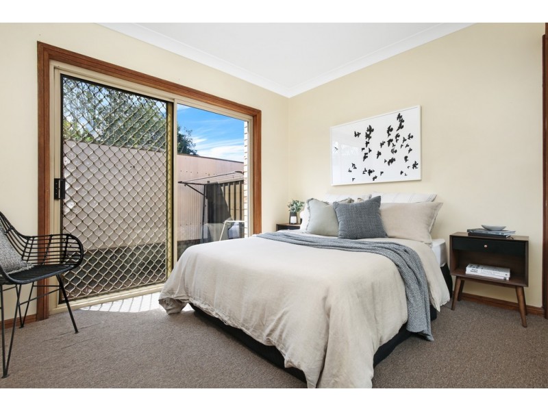 2/3 Foley Street, Gwynneville NSW 2500