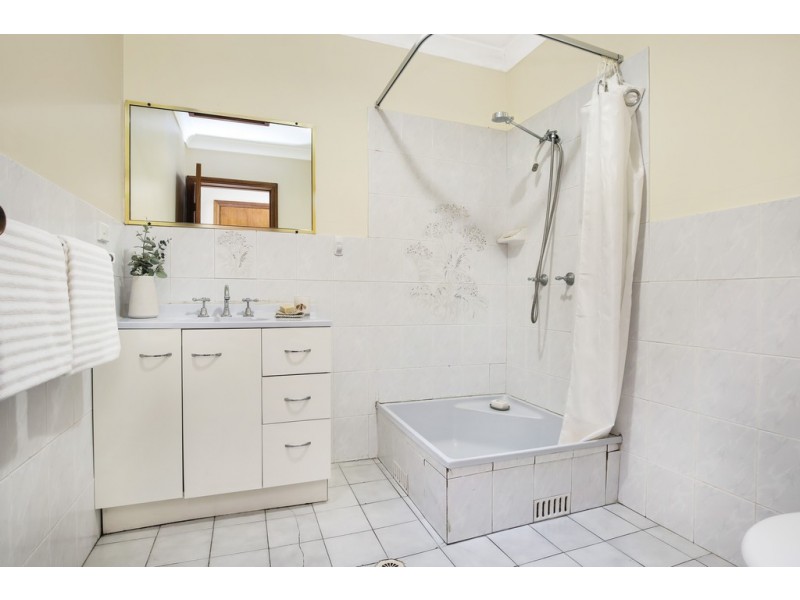 2/3 Foley Street, Gwynneville NSW 2500