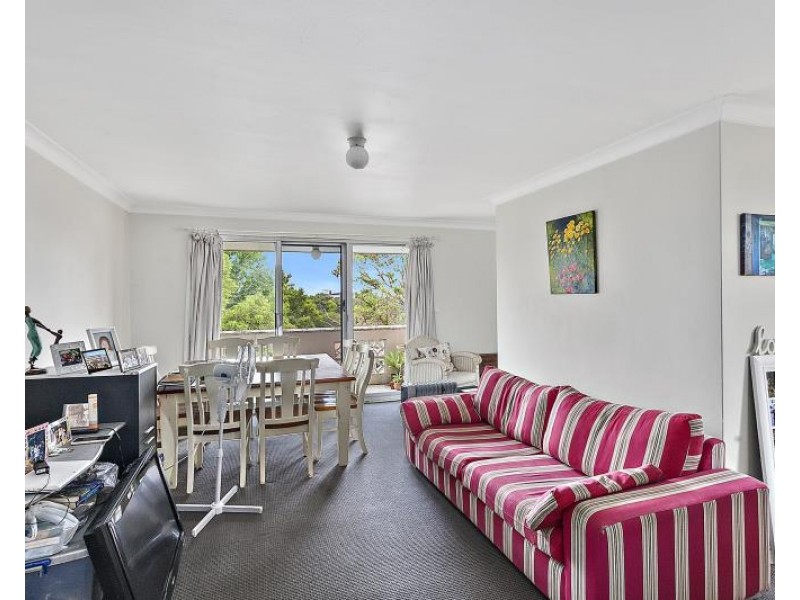 15/9 Collaery Road, Fairy Meadow NSW 2519