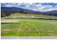34 Sapphire Road, Kembla Grange NSW 2526