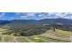 34 Sapphire Road, Kembla Grange NSW 2526
