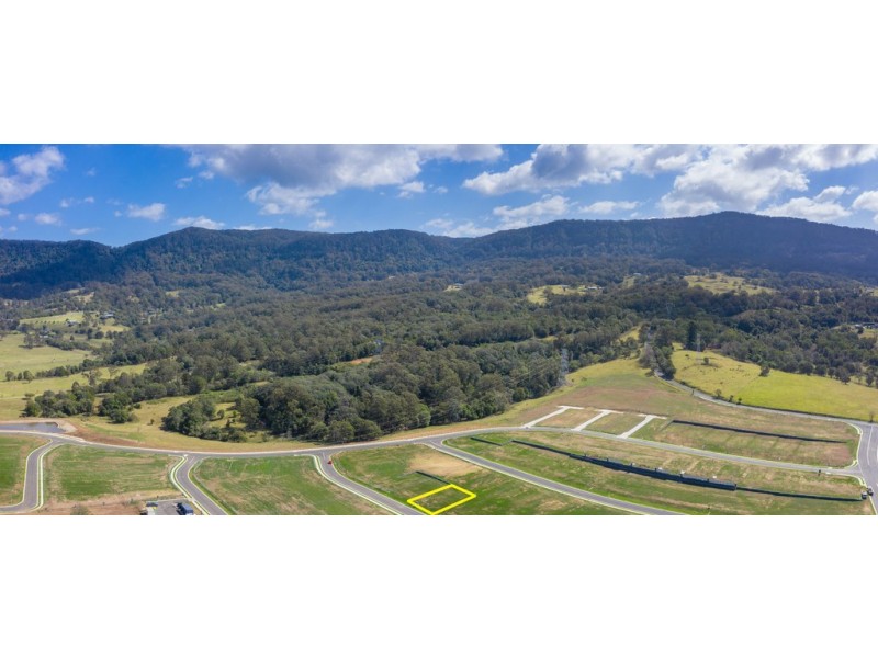 34 Sapphire Road, Kembla Grange NSW 2526