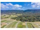 34 Sapphire Road, Kembla Grange NSW 2526