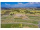 34 Sapphire Road, Kembla Grange NSW 2526