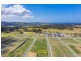 34 Sapphire Road, Kembla Grange NSW 2526