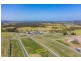 34 Sapphire Road, Kembla Grange NSW 2526