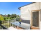 73 Denise Street, Lake Heights NSW 2502