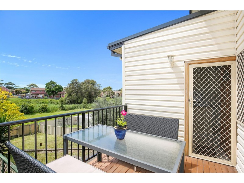 73 Denise Street, Lake Heights NSW 2502