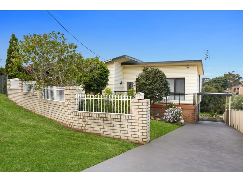 73 Denise Street, Lake Heights NSW 2502