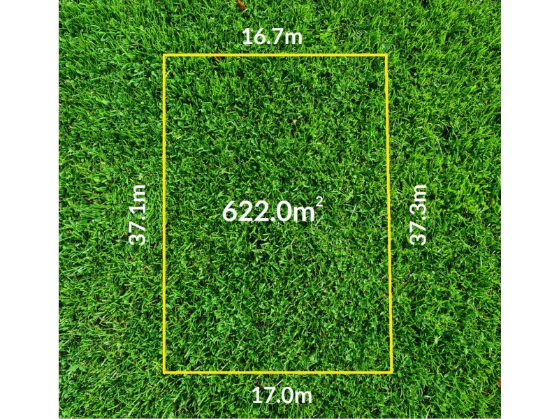 Albion Park NSW 2527