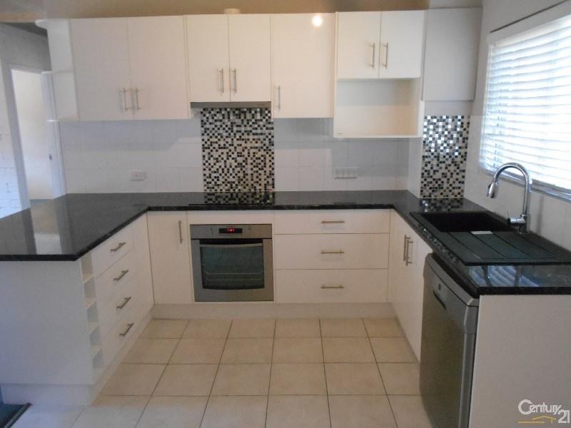 2/21 Campbell Street, Wollongong NSW 2500