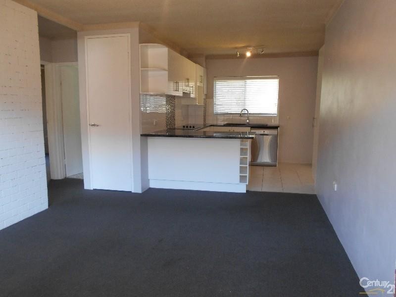 2/21 Campbell Street, Wollongong NSW 2500