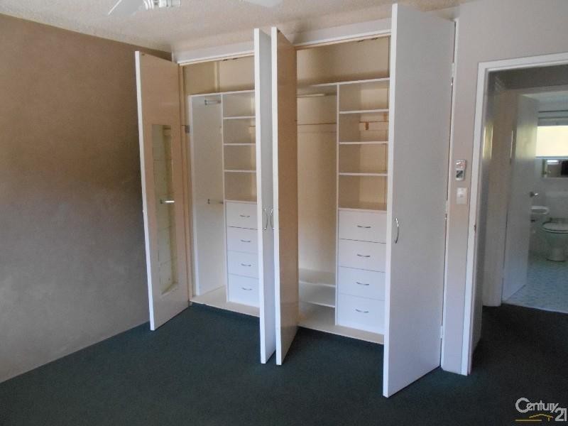 2/21 Campbell Street, Wollongong NSW 2500