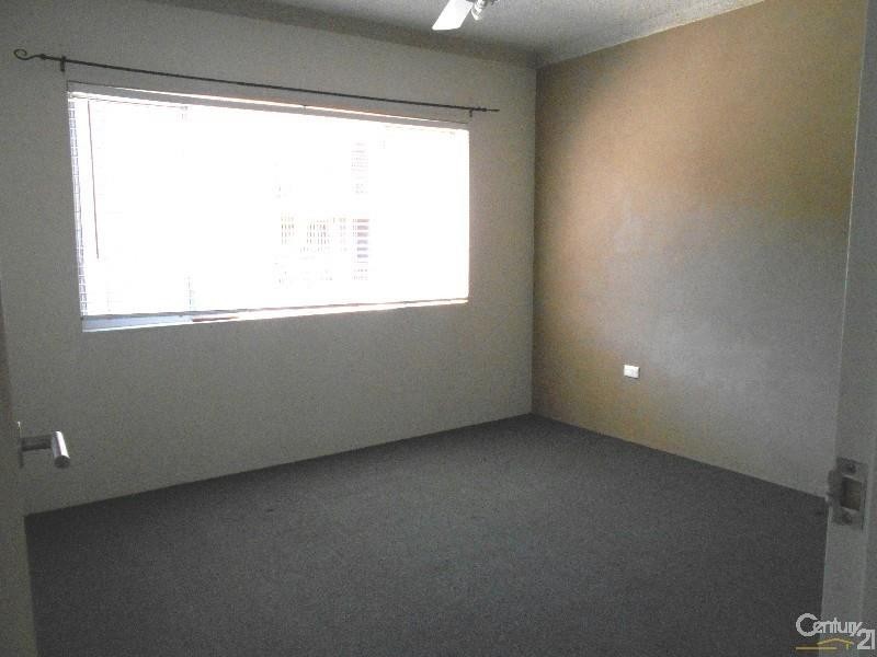 2/21 Campbell Street, Wollongong NSW 2500