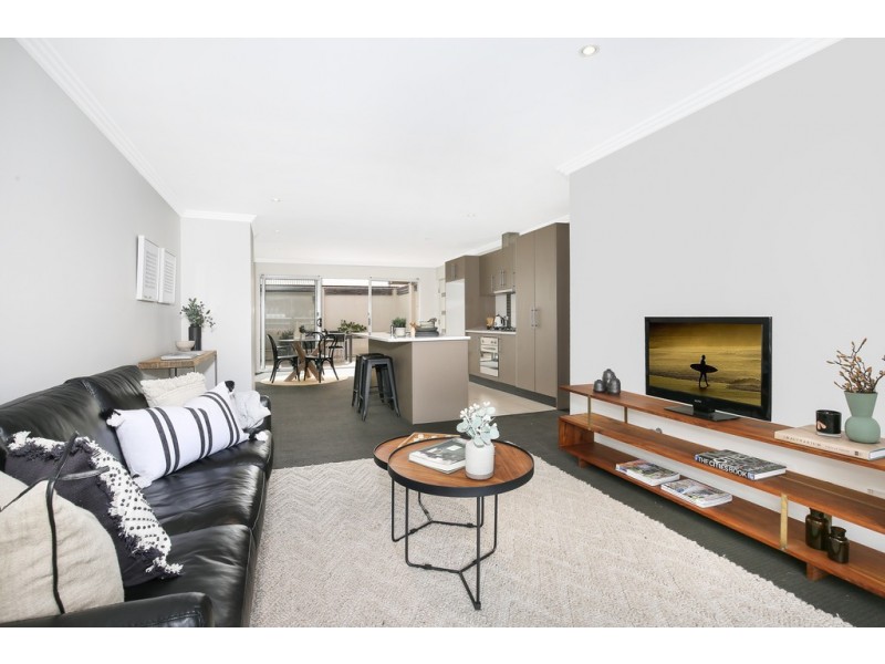 3/71 Central Avenue, Oak Flats NSW 2529
