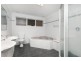 117 Murphys Avenue, Keiraville NSW 2500