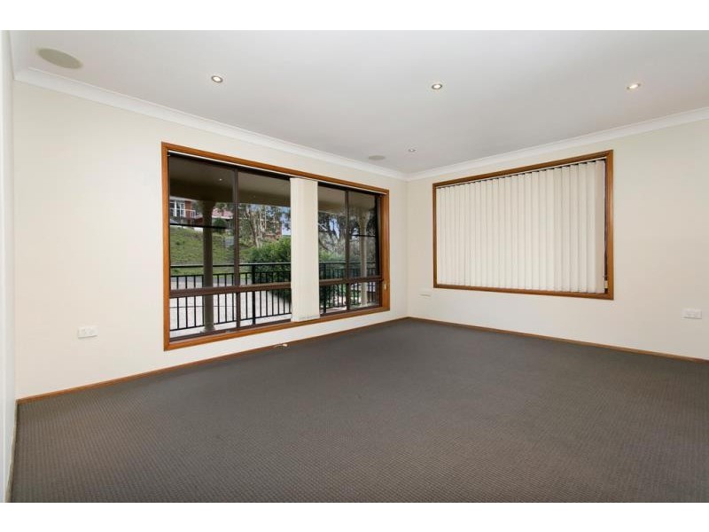 117 Murphys Avenue, Keiraville NSW 2500