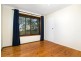 117 Murphys Avenue, Keiraville NSW 2500