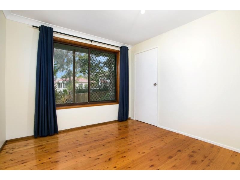 117 Murphys Avenue, Keiraville NSW 2500