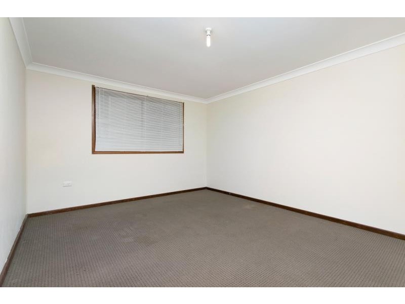 117 Murphys Avenue, Keiraville NSW 2500
