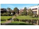 117 Murphys Avenue, Keiraville NSW 2500