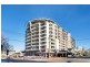 1/19A Market Street, Wollongong NSW 2500