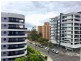 1/19A Market Street, Wollongong NSW 2500