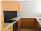 1/19A Market Street, Wollongong NSW 2500