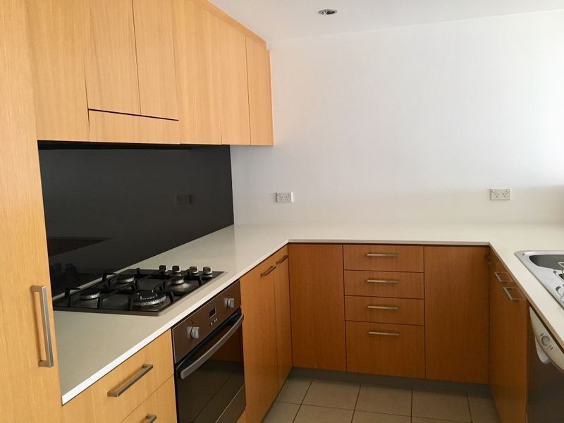 1/19A Market Street, Wollongong NSW 2500