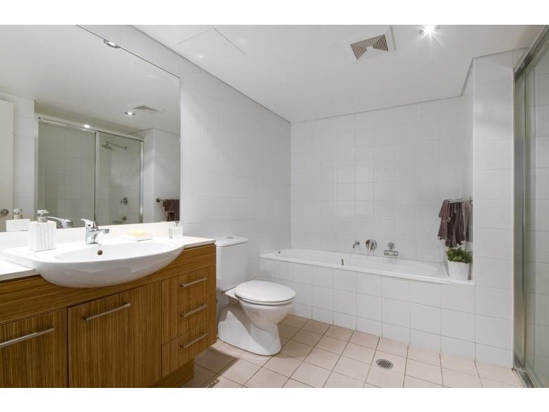 1/19A Market Street, Wollongong NSW 2500