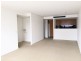 1/19A Market Street, Wollongong NSW 2500