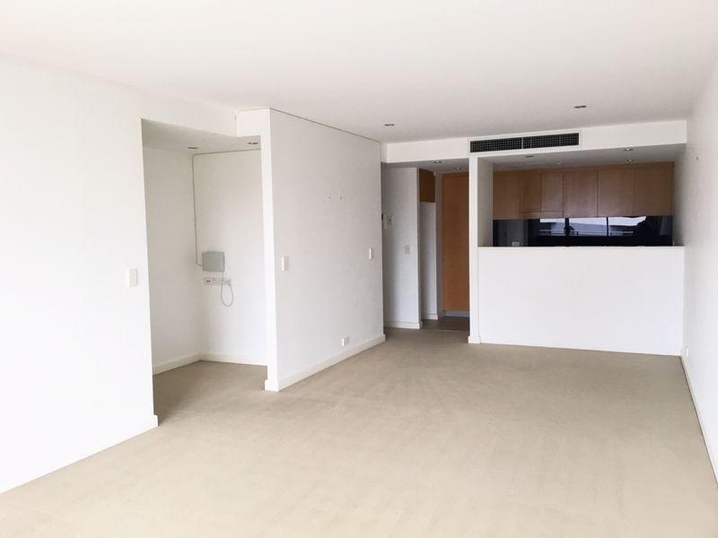 1/19A Market Street, Wollongong NSW 2500