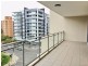 1/19A Market Street, Wollongong NSW 2500