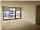 1/19A Market Street, Wollongong NSW 2500
