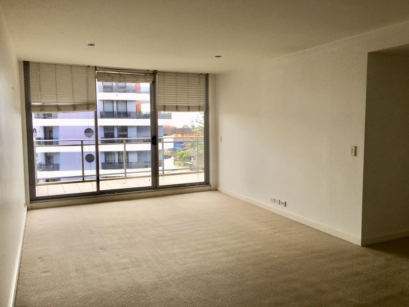 1/19A Market Street, Wollongong NSW 2500
