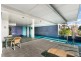 1/19A Market Street, Wollongong NSW 2500